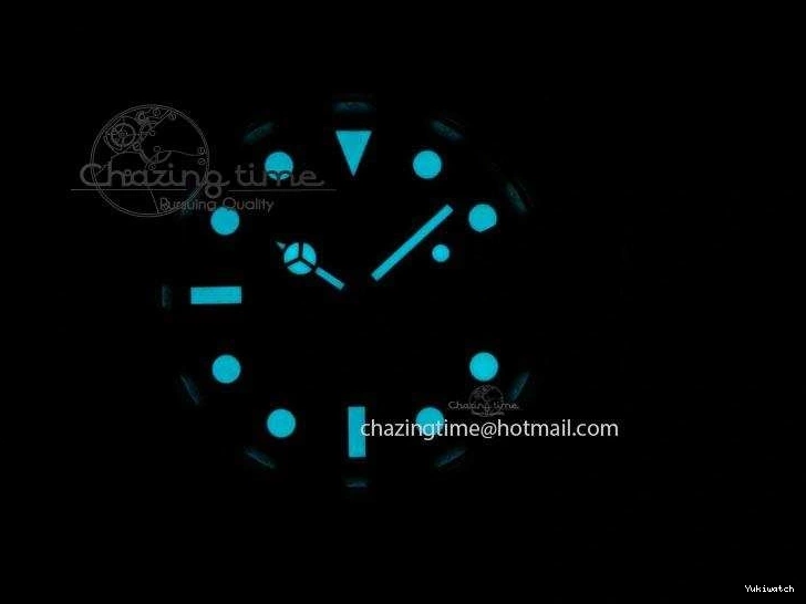 Strap Bezel Extra Strap) 116655 Black Rubber Edition (Free A2836 On 1:1 Noob Ceramic Best Black Yacht-Master 0323